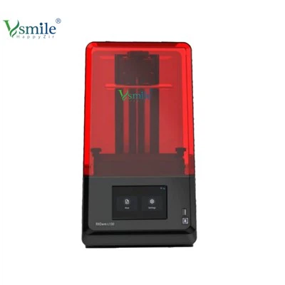 3D রেজিন প্রিন্টার L130
